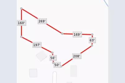 3351 Mallard Cove SW, Smyrna, GA 30082 - Photo 9