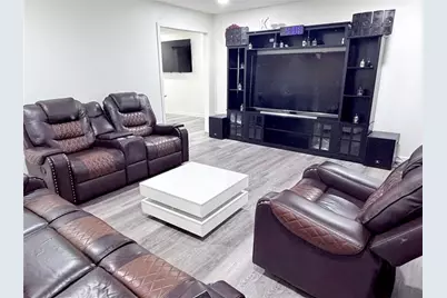 3878 Nielsen Court, Clarkston, GA 30021 - Photo 5