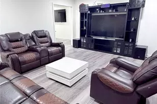 3878 Nielsen Ct, Clarkston, GA 30021 - Photo 5