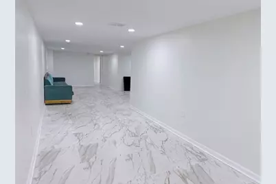 3878 Nielsen Court, Clarkston, GA 30021 - Photo 21