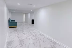 3878 Nielsen Ct, Clarkston, GA 30021 - Photo 21