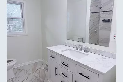 3878 Nielsen Court, Clarkston, GA 30021 - Photo 15