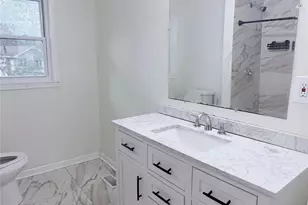 3878 Nielsen Ct, Clarkston, GA 30021 - Photo 15