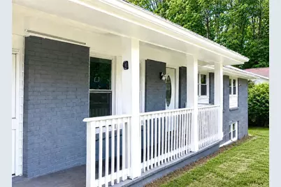 3878 Nielsen Court, Clarkston, GA 30021 - Photo 3