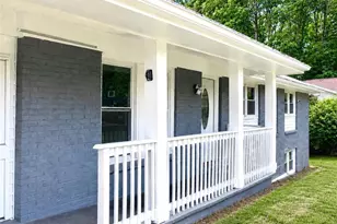 3878 Nielsen Ct, Clarkston, GA 30021 - Photo 3