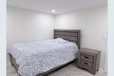 3878 Nielsen Court, Clarkston, GA 30021 - Photo 19