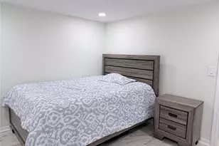 3878 Nielsen Ct, Clarkston, GA 30021 - Photo 19