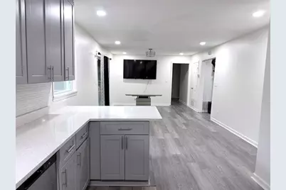 3878 Nielsen Court, Clarkston, GA 30021 - Photo 13