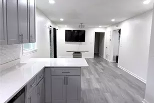 3878 Nielsen Ct, Clarkston, GA 30021 - Photo 13