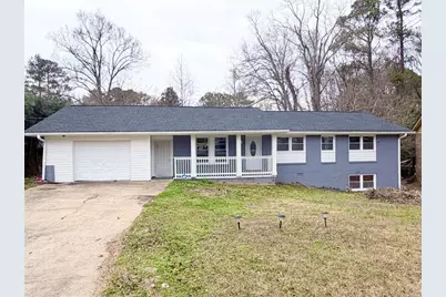 3878 Nielsen Court, Clarkston, GA 30021 - Photo 1