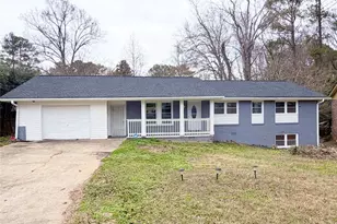 3878 Nielsen Ct, Clarkston, GA 30021 - Photo 1