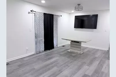 3878 Nielsen Court, Clarkston, GA 30021 - Photo 9