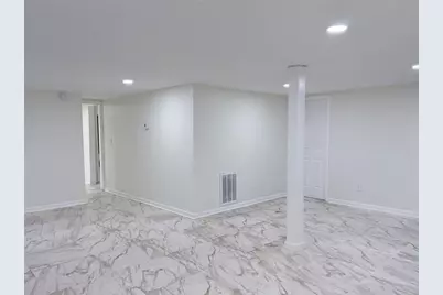 3878 Nielsen Court, Clarkston, GA 30021 - Photo 23