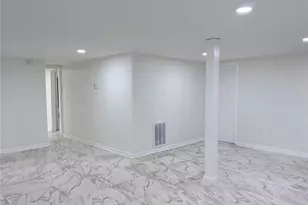 3878 Nielsen Ct, Clarkston, GA 30021 - Photo 23