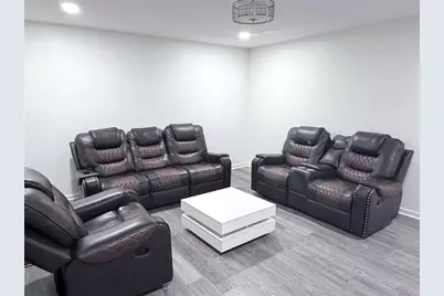 3878 Nielsen Court, Clarkston, GA 30021 - Photo 7