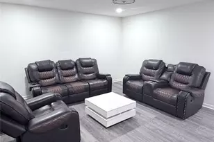 3878 Nielsen Ct, Clarkston, GA 30021 - Photo 7