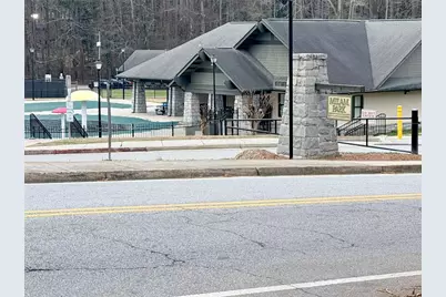 3878 Nielsen Court, Clarkston, GA 30021 - Photo 25