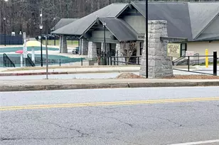 3878 Nielsen Ct, Clarkston, GA 30021 - Photo 25