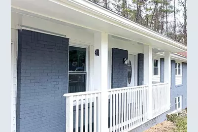 3878 Nielsen Court, Clarkston, GA 30021 - Photo 3