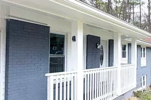 3878 Nielsen Ct, Clarkston, GA 30021 - Photo 3