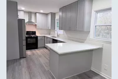 3878 Nielsen Court, Clarkston, GA 30021 - Photo 11