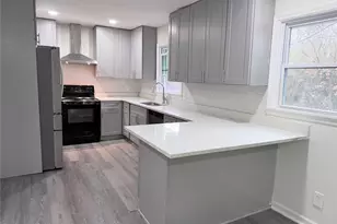 3878 Nielsen Ct, Clarkston, GA 30021 - Photo 11