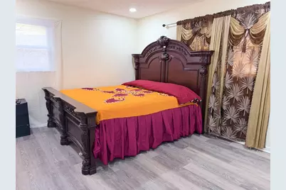 3878 Nielsen Court, Clarkston, GA 30021 - Photo 17