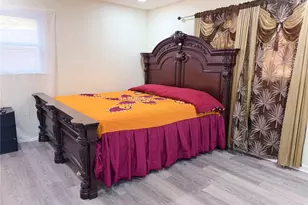 3878 Nielsen Ct, Clarkston, GA 30021 - Photo 17