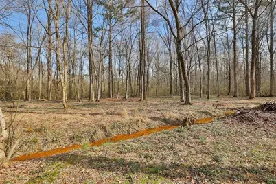 110 Hurt Road SW, Smyrna, GA 30082 - Photo 3