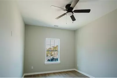 112 Neal Avenue, Stockbridge, GA 30281 - Photo 17