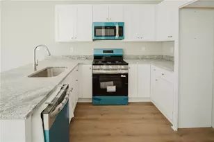 112 Neal Ave, Stockbridge, GA 30281 - Photo 5