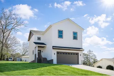 112 Neal Avenue, Stockbridge, GA 30281 - Photo 1