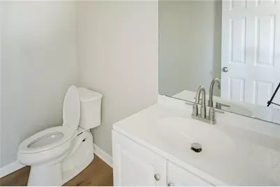 112 Neal Avenue, Stockbridge, GA 30281 - Photo 7