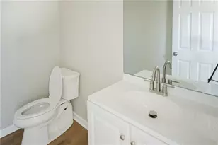 112 Neal Ave, Stockbridge, GA 30281 - Photo 7