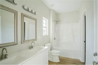 112 Neal Avenue, Stockbridge, GA 30281 - Photo 13