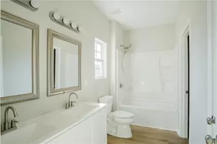 112 Neal Ave, Stockbridge, GA 30281 - Photo 13