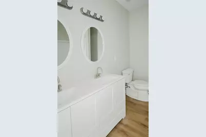 112 Neal Avenue, Stockbridge, GA 30281 - Photo 15