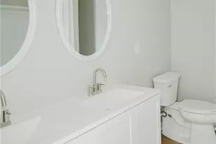 112 Neal Ave, Stockbridge, GA 30281 - Photo 15