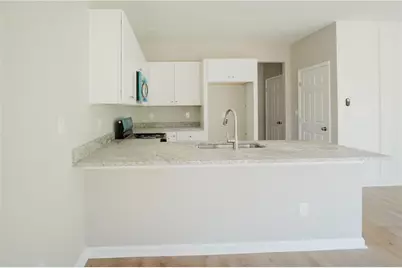 112 Neal Avenue, Stockbridge, GA 30281 - Photo 3