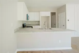 112 Neal Ave, Stockbridge, GA 30281 - Photo 3