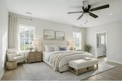 112 Neal Avenue, Stockbridge, GA 30281 - Photo 11