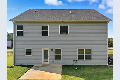 33 N Village Circle, Rydal, GA 30171 - Photo 35