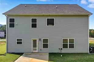 33 N Village Cir, Rydal, GA 30171 - Photo 35