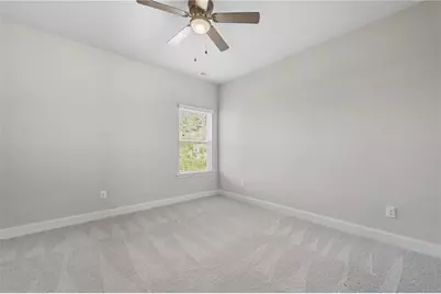 33 N Village Circle, Rydal, GA 30171 - Photo 27