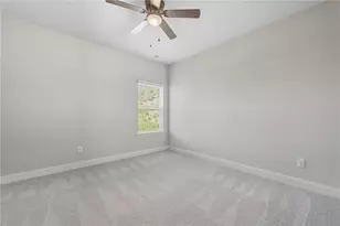 33 N Village Cir, Rydal, GA 30171 - Photo 27