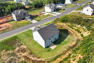 33 N Village Cir, Rydal, GA 30171 - Photo 39