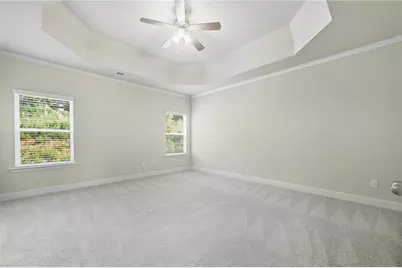 33 N Village Circle, Rydal, GA 30171 - Photo 21