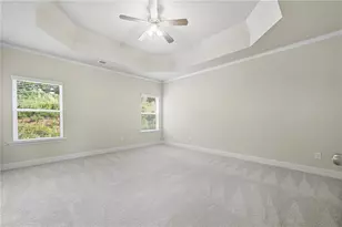 33 N Village Cir, Rydal, GA 30171 - Photo 21