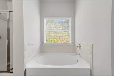 33 N Village Circle, Rydal, GA 30171 - Photo 25