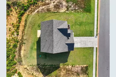 33 N Village Circle, Rydal, GA 30171 - Photo 41